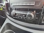 Mercedes-Benz Vito 116 CDI L2 Aut Led Clima Navi Camera Pdc