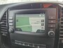 Mercedes-Benz Vito 116 CDI L2 Aut Led Clima Navi Camera Pdc