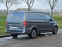 Mercedes-Benz Vito 116 CDI L2 Aut Led Clima Navi Camera Pdc