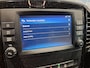 Mercedes-Benz Vito 116 CDI L2 Aut Led Clima Navi Camera Pdc