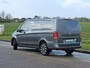 Mercedes-Benz Vito 116 CDI L2 Aut Led Clima Navi Camera Pdc