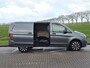 Mercedes-Benz Vito 116 CDI L2 Aut Led Clima Navi Camera Pdc