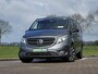 Mercedes-Benz Vito 116 CDI L2 Aut Led Clima Navi Camera Pdc