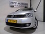 Volkswagen Golf Plus 1.2 TSI Highline "Automaat" Trekhaak Cruise-control Climatronic Apple-carplay