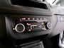Volkswagen Golf Plus 1.2 TSI Highline "Automaat" Trekhaak Cruise-control Climatronic Apple-carplay