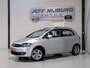 Volkswagen Golf Plus 1.2 TSI Highline "Automaat" Trekhaak Cruise-control Climatronic Apple-carplay