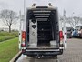 IVECO Daily 35C18 3.0L L4H2 Dubbellucht Automaat Navi Clima Trekhaak