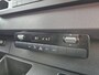 Mercedes-Benz Sprinter 515 Bakwagen Laadklep Dubbellucht Zijdeur Mbux Cruise