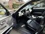 BMW 3-Serie Touring 325i Executive 218PK Xenon•LPG•ACC