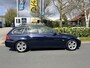 BMW 3-Serie Touring 325i Executive 218PK Xenon•LPG•ACC