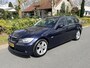 BMW 3-Serie Touring 325i Executive 218PK Xenon•LPG•ACC