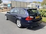 BMW 3-Serie Touring 325i Executive 218PK Xenon•LPG•ACC