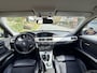 BMW 3-Serie Touring 325i Executive 218PK Xenon•LPG•ACC