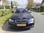 BMW 3-Serie Touring 325i Executive 218PK Xenon•LPG•ACC