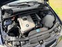 BMW 3-Serie Touring 325i Executive 218PK Xenon•LPG•ACC