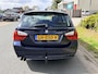 BMW 3-Serie Touring 325i Executive 218PK Xenon•LPG•ACC
