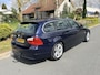 BMW 3-Serie Touring 325i Executive 218PK Xenon•LPG•ACC