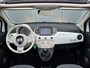 Fiat 500C 70pk Hybrid Launch Edition | Bluetooth | Airco | Cruise Control