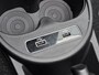 Fiat 500C 70pk Hybrid Launch Edition | Bluetooth | Airco | Cruise Control
