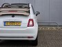 Fiat 500C 70pk Hybrid Launch Edition | Bluetooth | Airco | Cruise Control