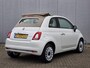 Fiat 500C 70pk Hybrid Launch Edition | Bluetooth | Airco | Cruise Control