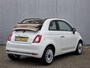 Fiat 500C 70pk Hybrid Launch Edition | Bluetooth | Airco | Cruise Control