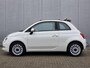 Fiat 500C 70pk Hybrid Launch Edition | Bluetooth | Airco | Cruise Control