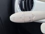 Fiat 500C 70pk Hybrid Launch Edition | Bluetooth | Airco | Cruise Control