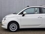 Fiat 500C 70pk Hybrid Launch Edition | Bluetooth | Airco | Cruise Control