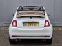 Fiat 500C 70pk Hybrid Launch Edition | Bluetooth | Airco | Cruise Control