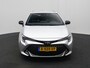 Toyota Corolla Touring Sports 1.8 Hybrid GR-Sport | Origineel NL Auto | Afneembare trekhaak | Navigatie |