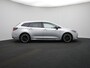 Toyota Corolla Touring Sports 1.8 Hybrid GR-Sport | Origineel NL Auto | Afneembare trekhaak | Navigatie |