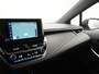 Toyota Corolla Touring Sports 1.8 Hybrid GR-Sport | Origineel NL Auto | Afneembare trekhaak | Navigatie |