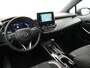 Toyota Corolla Touring Sports 1.8 Hybrid GR-Sport | Origineel NL Auto | Afneembare trekhaak | Navigatie |