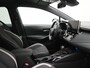 Toyota Corolla Touring Sports 1.8 Hybrid GR-Sport | Origineel NL Auto | Afneembare trekhaak | Navigatie |