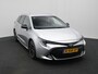 Toyota Corolla Touring Sports 1.8 Hybrid GR-Sport | Origineel NL Auto | Afneembare trekhaak | Navigatie |