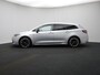 Toyota Corolla Touring Sports 1.8 Hybrid GR-Sport | Origineel NL Auto | Afneembare trekhaak | Navigatie |