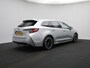 Toyota Corolla Touring Sports 1.8 Hybrid GR-Sport | Origineel NL Auto | Afneembare trekhaak | Navigatie |