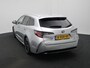 Toyota Corolla Touring Sports 1.8 Hybrid GR-Sport | Origineel NL Auto | Afneembare trekhaak | Navigatie |