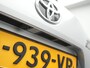 Toyota Corolla Touring Sports 1.8 Hybrid GR-Sport | Origineel NL Auto | Afneembare trekhaak | Navigatie |