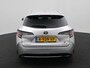 Toyota Corolla Touring Sports 1.8 Hybrid GR-Sport | Origineel NL Auto | Afneembare trekhaak | Navigatie |