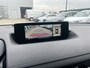 Mazda MX-30 e-SkyActiv R-EV 170 Makoto | 1e-EIG. | 18"LMV | Navi | 360° CAM | PDC | Privacy Glass | Apple Carplay/Android Auto |