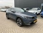 Mazda MX-30 e-SkyActiv R-EV 170 Makoto | 1e-EIG. | 18"LMV | Navi | 360° CAM | PDC | Privacy Glass | Apple Carplay/Android Auto |