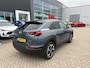 Mazda MX-30 e-SkyActiv R-EV 170 Makoto | 1e-EIG. | 18"LMV | Navi | 360° CAM | PDC | Privacy Glass | Apple Carplay/Android Auto |