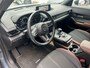 Mazda MX-30 e-SkyActiv R-EV 170 Makoto | 1e-EIG. | 18"LMV | Navi | 360° CAM | PDC | Privacy Glass | Apple Carplay/Android Auto |
