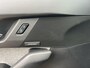 Mazda MX-30 e-SkyActiv R-EV 170 Makoto | 1e-EIG. | 18"LMV | Navi | 360° CAM | PDC | Privacy Glass | Apple Carplay/Android Auto |