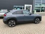 Mazda MX-30 e-SkyActiv R-EV 170 Makoto | 1e-EIG. | 18"LMV | Navi | 360° CAM | PDC | Privacy Glass | Apple Carplay/Android Auto |