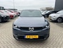 Mazda MX-30 e-SkyActiv R-EV 170 Makoto | 1e-EIG. | 18"LMV | Navi | 360° CAM | PDC | Privacy Glass | Apple Carplay/Android Auto |