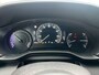 Mazda MX-30 e-SkyActiv R-EV 170 Makoto | 1e-EIG. | 18"LMV | Navi | 360° CAM | PDC | Privacy Glass | Apple Carplay/Android Auto |