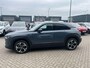 Mazda MX-30 e-SkyActiv R-EV 170 Makoto | 1e-EIG. | 18"LMV | Navi | 360° CAM | PDC | Privacy Glass | Apple Carplay/Android Auto |